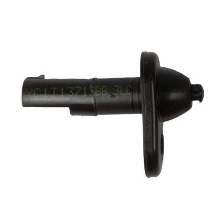 Motorcraft Lamp Switch, Sw6750 SW6750